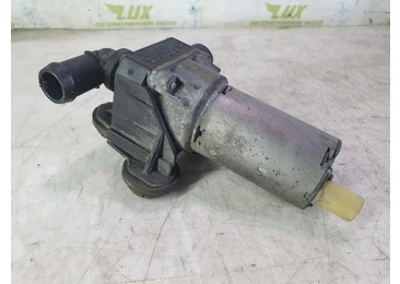Pompa recirculare apa 6928246 BMW Seria 1 E87 (2004 - 2007) 1.6 benzina N46B16A N46B16A