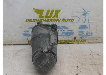 Canistra carbon 1j0201801 Volkswagen Golf 4 (1997 - 2006) AZD