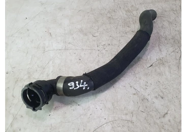 Conducta apa 6928591 BMW Seria 1 E87 (2004 - 2007) 1.6 benzina N46B16A 1.6 benzina N46B16A N46B16A