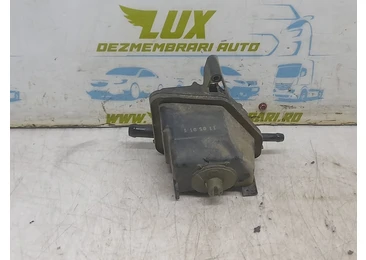 Vas lichid servodirectie 1j0422371c Volkswagen Golf 4 (1997 - 2006) AZD