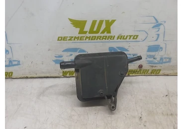 Vas lichid servodirectie 1j0422371c Volkswagen Golf 4 (1997 - 2006) - miniatura 2