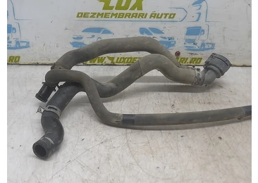 Furtun apa Volkswagen Golf 4 (1997 - 2006) - miniatura 2