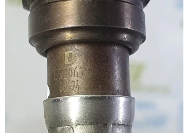 Sonda lambda es20674 BMW Seria 1 E87 (2004 - 2007) - miniatura 2
