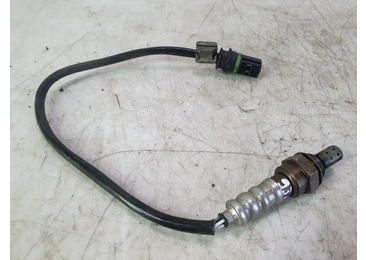 Sonda lambda es20674 BMW Seria 1 E87 (2004 - 2007) 1.6 benzina N46B16A 1.6 benzina N46B16A N46B16A