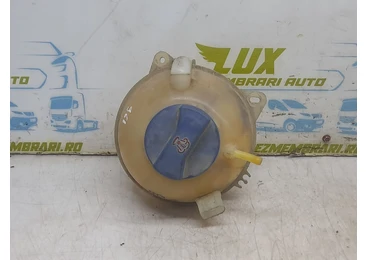 Vas expansiune 1j0121403B Volkswagen Golf 4 (1997 - 2006) - miniatura 2