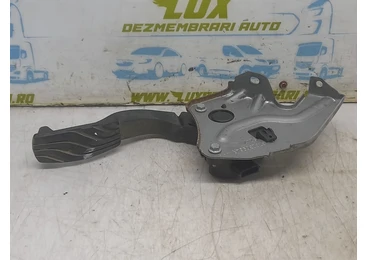 Pedala acceleratie 180100912R Dacia Logan 3 (2020 - 2024) 1.0 tce  H4D480 H4D480