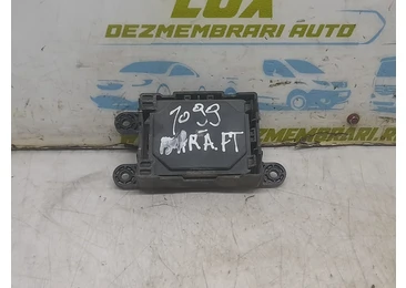 Distronic 259975285R Dacia Logan 3 (2020 - 2024) H4D480