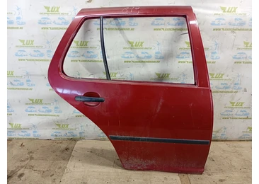 Usa dreapta spate Volkswagen Golf 4 (1997 - 2006) ALH