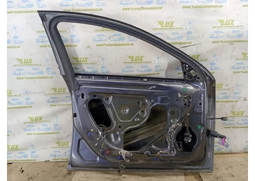 Usa stanga fata Opel Insignia A (2008 - 2014) - miniatura 2