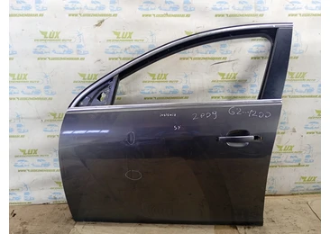 Usa stanga fata Opel Insignia A (2008 - 2014)
