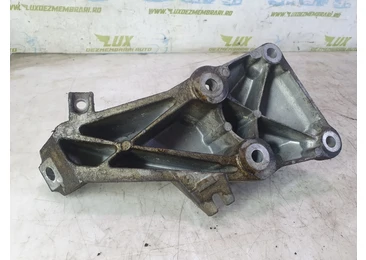 Suport motor 6760307 BMW Seria 1 E87 (2004 - 2007) - miniatura 2