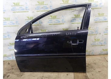 Usa stanga fata Opel Vectra C (2002 - 2005) 2.2 cdti Y22DTR 2.2 cdti Y22DTR Y22DTR