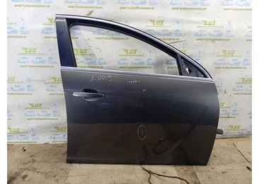 Usa dreapta fata Opel Insignia A (2008 - 2014)