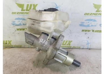 Pompa frana BMW Seria 1 E87 (2004 - 2007) 1.6 benzina N46B16A 1.6 benzina N46B16A N46B16A