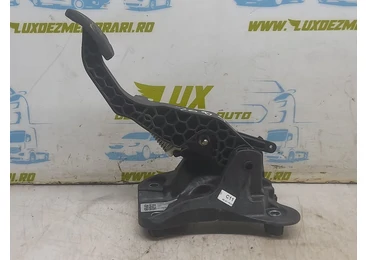 Pedala ambreiaj 465031714r Dacia Logan 3 (2020 - 2024) 1.0 tce  H4D480 H4D480