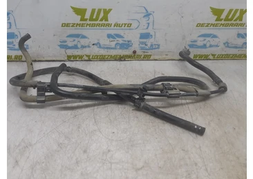 Conducta vacuum 1j0133371g Volkswagen Golf 4 (1997 - 2006) AZD