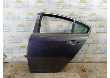 Usa stanga spate Opel Insignia A (2008 - 2014)