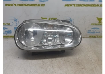 Far dreapta 0102040204 Volkswagen Golf 4 (1997 - 2006) AZD