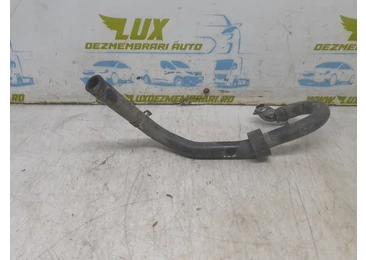 Conducta servodirectie 1j0422887T Volkswagen Golf 4 (1997 - 2006) AZD