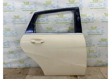 Usa dreapta spate A2467320210 Mercedes Benz B-Class W246 (2011 - 2015)