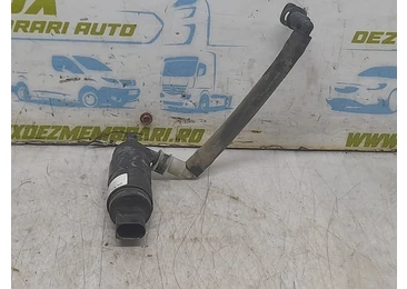 Pompa spalare parbriz 1j0955681 Volkswagen Golf 4 (1997 - 2006) AZD