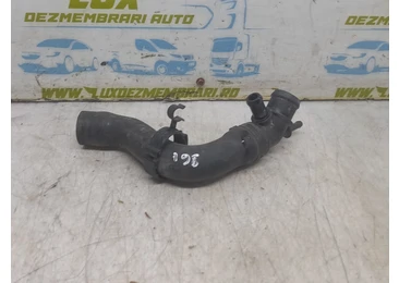 Furtun apa Volkswagen Golf 4 (1997 - 2006) AZD