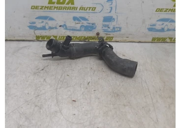 Furtun apa Volkswagen Golf 4 (1997 - 2006) - miniatura 2
