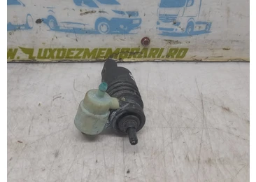 Pompa spalare parbriz Volkswagen Golf 4 (1997 - 2006) AZD