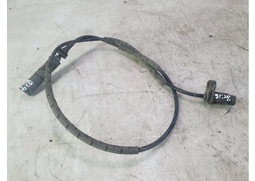Senzor ABS BMW Seria 1 E87 (2004 - 2007) 1.6 benzina N46B16A N46B16A