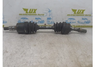 Planetara stanga fata Suzuki Vitara 1 generation (1988 - 2006) 1.6 benzina G16A G16A