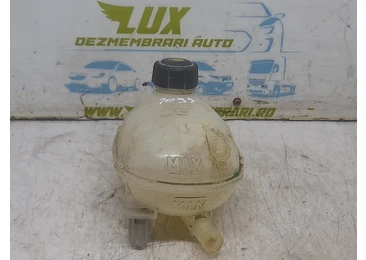 Vas expansiune 217102572r Dacia Logan 3 (2020 - 2024) H4D480