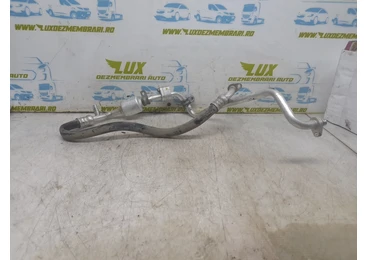 Conducta clima ac 924806936R Dacia Logan 3 (2020 - 2024) H4D480