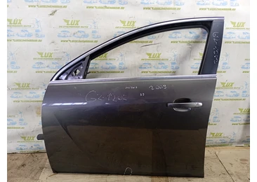 Usa stanga fata Opel Insignia A (2008 - 2014)