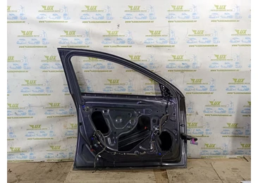 Usa stanga fata Opel Insignia A (2008 - 2014) - miniatura 2