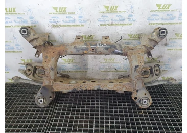 Punte spate BMW Seria 1 E87 (2004 - 2007) 1.6 benzina N46B16A N46B16A