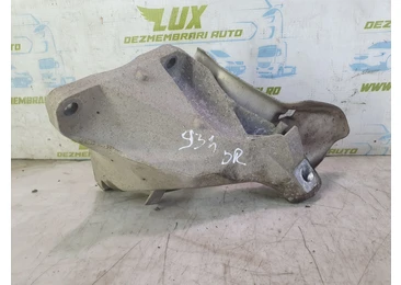 Suport motor 6764574 BMW Seria 1 E87 (2004 - 2007) 1.6 benzina N46B16A 1.6 benzina N46B16A N46B16A