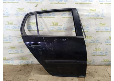 Usa dreapta spate 1k6833312 Volkswagen Golf 5 (2003 - 2009)