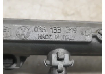 Rampa injectoare 036133319 Volkswagen Golf 4 (1997 - 2006) - miniatura 3