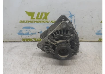 Alternator 028903028d Volkswagen Golf 4 (1997 - 2006) AZD
