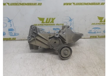 Suport accesorii 032145169 Volkswagen Golf 4 (1997 - 2006) AZD