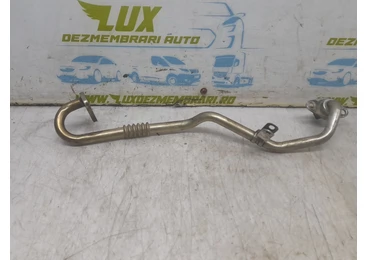 Conducta EGR Volkswagen Golf 4 (1997 - 2006) AZD
