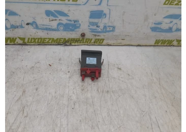 Buton geam 1j0927134A Volkswagen Golf 4 (1997 - 2006) - miniatura 2