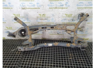 Punte spate Volkswagen Golf Plus 1 (2004 - 2009) BMM