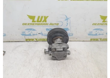 Pompa servodirectie 1j0422154 Volkswagen Golf 4 (1997 - 2006) AZD