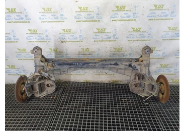 Punte spate Renault Laguna 3 (2007 - 2011) K9K780