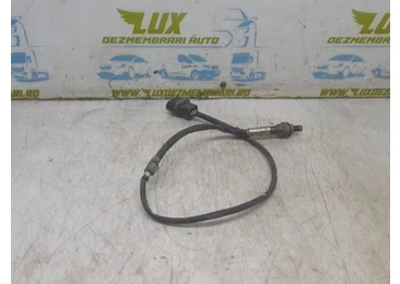 Sonda lambda Volkswagen Golf 4 (1997 - 2006) AZD