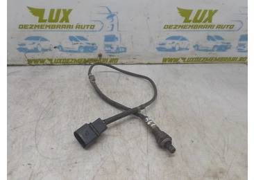 Sonda lambda Volkswagen Golf 4 (1997 - 2006) - miniatura 2