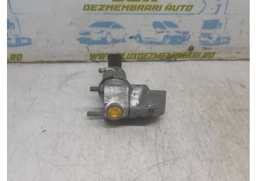 EGR 036131818 Volkswagen Golf 4 (1997 - 2006) AZD