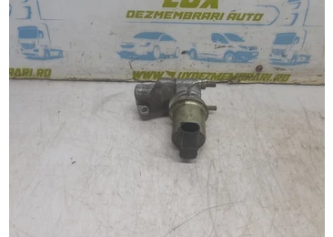 EGR 036131818 Volkswagen Golf 4 (1997 - 2006) - miniatura 2
