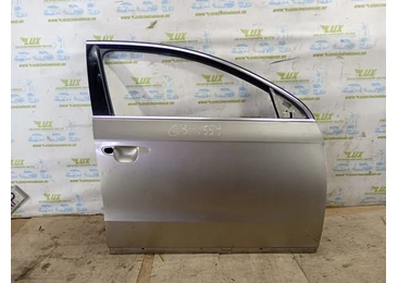 Usa dreapta fata 3aa831312 Volkswagen Passat B7 (2010 - 2015)